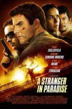 Watch A Stranger in Paradise 123movies