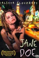 Watch Pictures of Baby Jane Doe 123movies