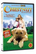 Watch Chestnut - Hero of Central Park 123movies