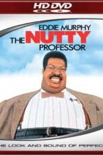 Watch The Nutty Professor (1996) 123movies