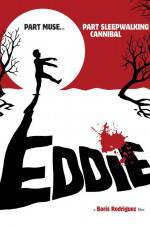 Watch Eddie The Sleepwalking Cannibal 123movies
