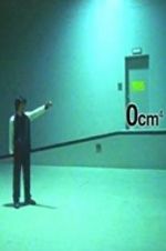 Watch 0cm4 123movies