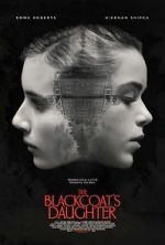 Watch The Blackcoat\'s Daughter 123movies