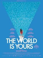 Watch The World Is Yours 123movies