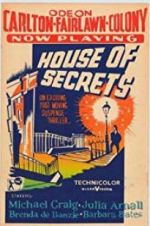 Watch Triple Deception 123movies