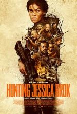 Watch Hunting Jessica Brok 123movies