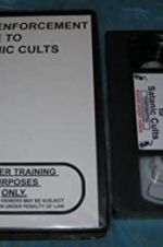 Watch Law Enforcement Guide to Satanic Cults 123movies