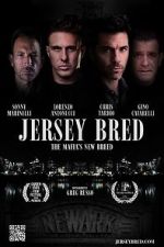 Watch Jersey Bred 123movies