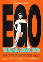 Watch Ego: The Michael Gudinski Story 123movies