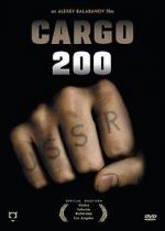 Watch Cargo 200 123movies