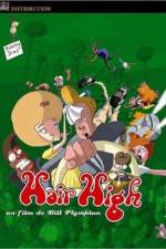 Watch Hair High 123movies