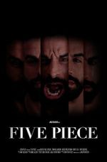Watch Five Piece 123movies