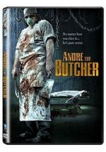 Watch Andre the Butcher 123movies