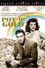 Watch Pot o' Gold 123movies