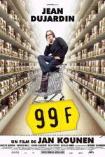 Watch 99 francs 123movies
