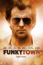 Watch Funkytown 123movies