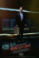 Watch Wednesday 0445 123movies