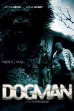 Watch Dogman 123movies