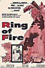 Watch Ring of Fire 123movies