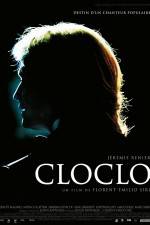 Watch Cloclo 123movies