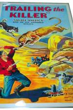 Watch Trailing the Killer 123movies