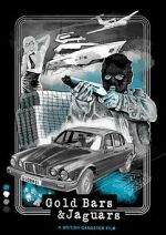 Watch Malcolm and the Magpies (Short 2017) 123movies