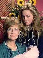 Watch Blind Spot 123movies