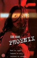 Watch Code Name Phoenix 123movies