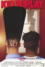 Watch Class Act 123movies