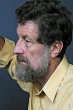 Watch The Man Behind the Masquerade 123movies