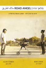 Watch Road Angel 123movies