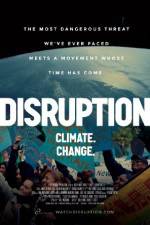 Watch Disruption 123movies