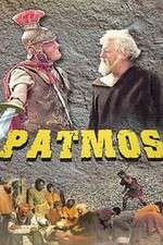 Watch Patmos 123movies
