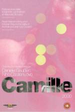 Watch Camille 2000 123movies