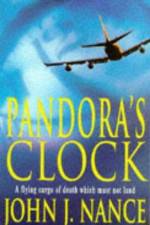 Watch Pandora's Clock 123movies