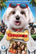 Watch Cinnamon 123movies