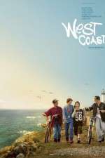 Watch West Coast 123movies