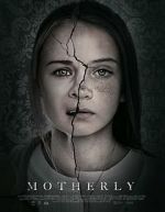 Watch Motherly 123movies