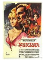 Watch \'Doctor Zhivago\': The Making of a Russian Epic 123movies