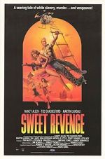 Watch Sweet Revenge 123movies