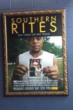 Watch Southern Rites 123movies