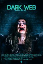 Watch Dark Web: Descent Into Hell 123movies