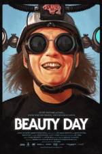 Watch Beauty Day 123movies