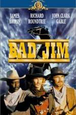 Watch Bad Jim 123movies