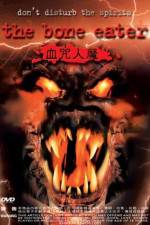 Watch Bone Eater 123movies