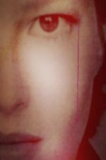 Watch Eve N\' God: This Female is Not Yet Rated 123movies