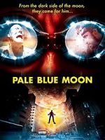 Watch Pale Blue Moon 123movies