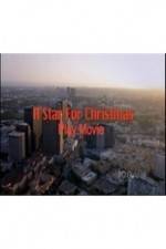 Watch A Star For Christmas 123movies