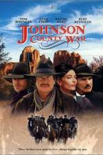 Watch Johnson County War 123movies
