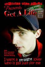 Watch Get a Life 123movies